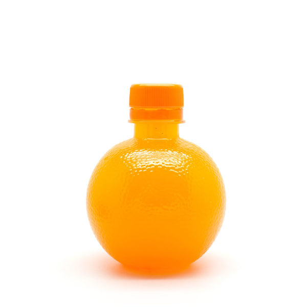 juices-1-600x600