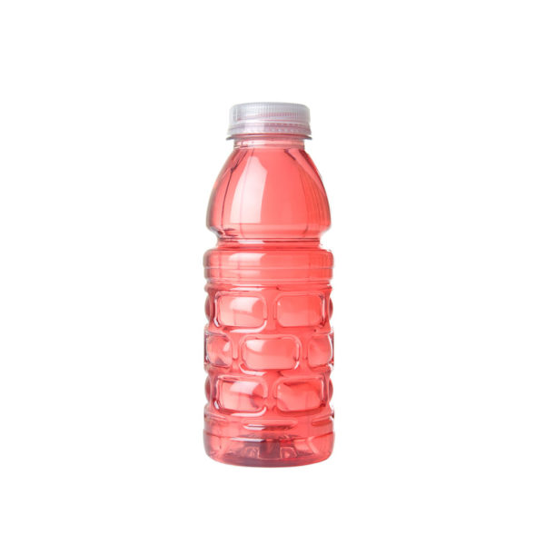 juices-2-600x600