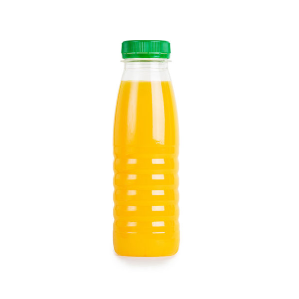 juices-4-600x600