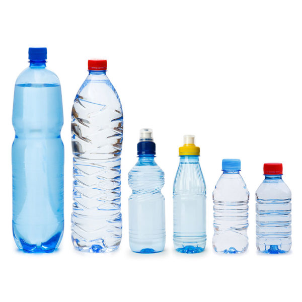 pet-bottles-10-600x600