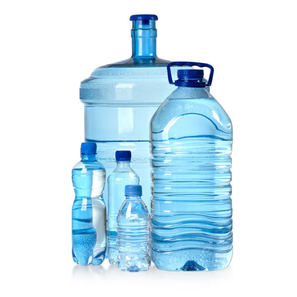 pet-bottles-11-600x600