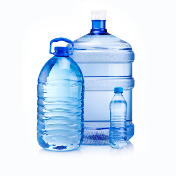 pet-bottles-8-600x600