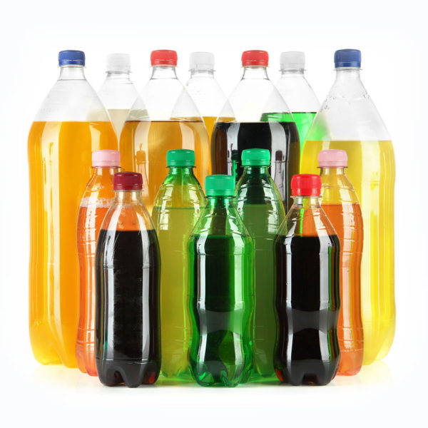 pet-bottles_9-600x600 (1)