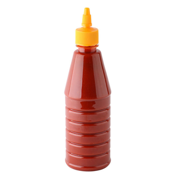 sauce-2-600x600